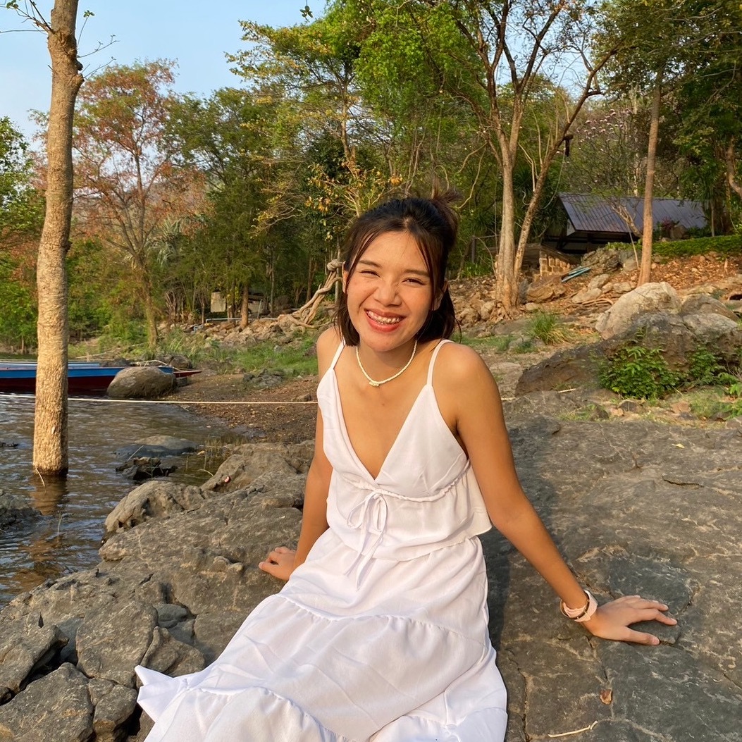 ลิตเติ้ล