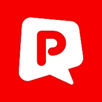 pocketcomics_fr Tiktok ads