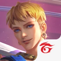 Garena傳說對決 Tiktok ads