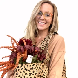 Jenna Steven Tiktok ads