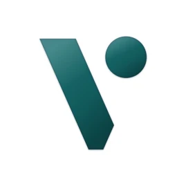 Viator: Tours & Activities Tiktok ads