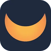 Moonly: eastern astrology secrets