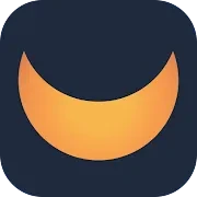 Moonly: eastern astrology secrets Tiktok ads