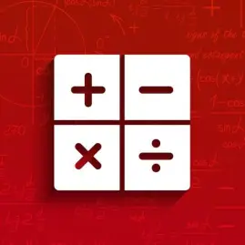 Algebra Math Solver Tiktok ads