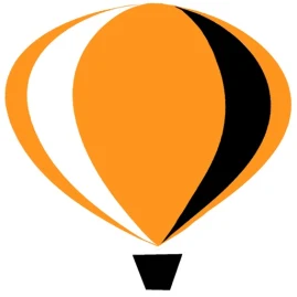 毎日を応援し合うSNS - KiKYU - Tiktok ads