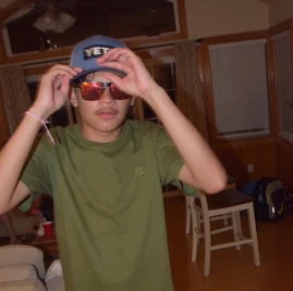 wiggiediego Tiktok ads