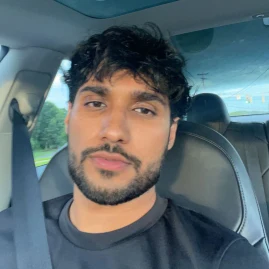 Mozaya | Stylist Tiktok ads