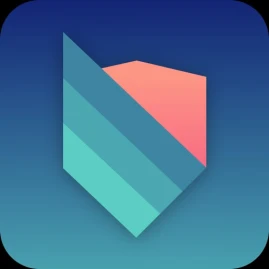 Tunnel World VPN Tiktok ads