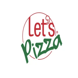 Lets Pizza | ليتس بيتزا‎ Tiktok ads