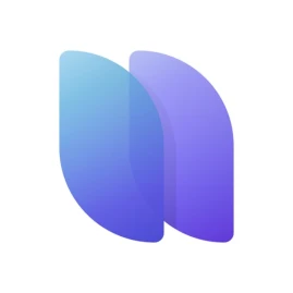 Nufa: AI Body Photo Editor Tiktok ads