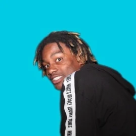 Ronnie Bezel Tiktok ads