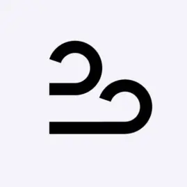 Breathwrk: Breathing Exercises Tiktok ads