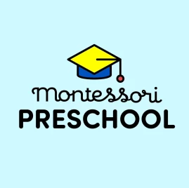Montessori Preschool Tiktok ads
