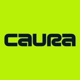 Caura: Making Car Admin Easy Tiktok ads