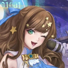 神魔之塔 Tiktok ads