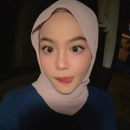 Aqishzara Tiktok ads