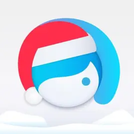 Facetune2: Best Selfie Editing Tiktok ads