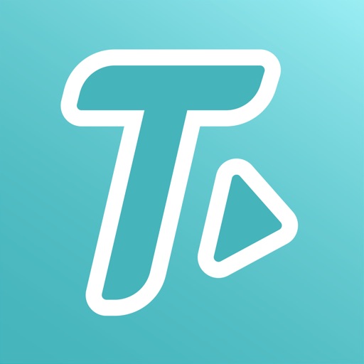 Ringtones for iPhone: TUUNES