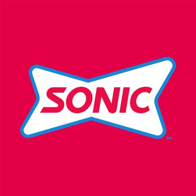 SONIC Drive-In