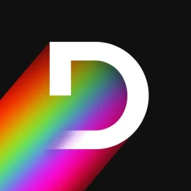 AI Photo Generator - DeepFace Tiktok ads