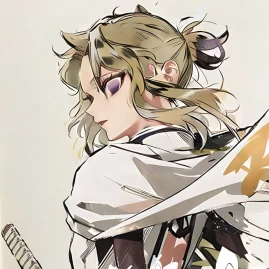 ⛩️ アクン Tiktok ads