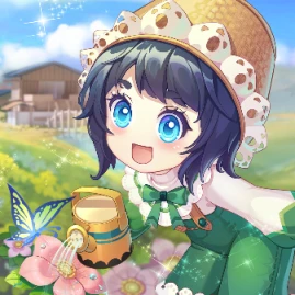 家有小店 Tiktok ads