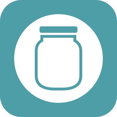 ReceiptJar