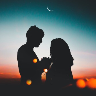 lovebundles