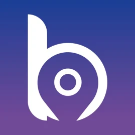 Blipearth Tiktok ads