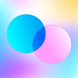 Matter: Dating & Relationships Tiktok ads