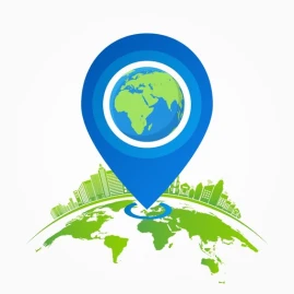 TrackinMy Phone 3D+ Tiktok ads