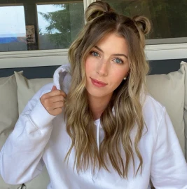 Taylor Reese-Hansen Tiktok ads