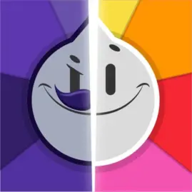 Trivia Crack Adventure Tiktok ads