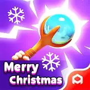 PunBall Tiktok ads