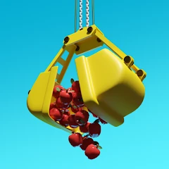 Grabber Master Tiktok ads