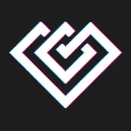 Live Wallpaper Maker 4K: LIFE Tiktok ads