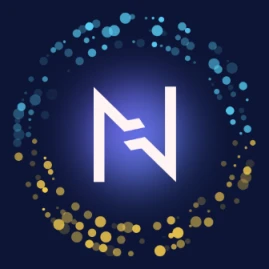 Nebula: Horoscope & Astrology Tiktok ads