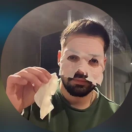 Enes Çolak Tiktok ads