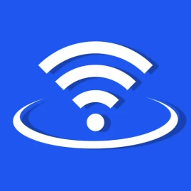 WiFi 365 - WiFi Plus Tiktok ads
