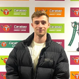 Callum_Wm Tiktok ads