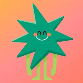 Lucero: Self Care Games Tiktok ads