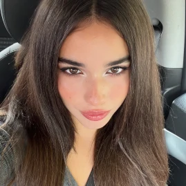 evalarosaxo Tiktok ads