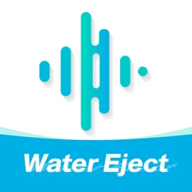 Clear Wave - Water Eject Tiktok ads
