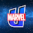 Marvel Unlimited