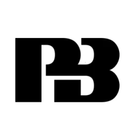 PULL&BEAR Tiktok ads