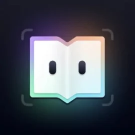 HelpMe AI Tiktok ads