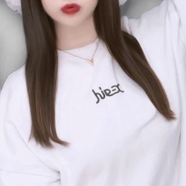 モッチッチ Tiktok ads