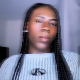 ArsynDoll Tiktok ads