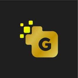 Game Zone Ultra Tiktok ads