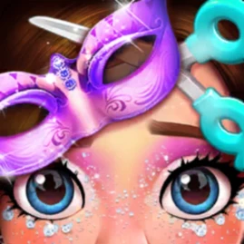 Project Makeover Tiktok ads